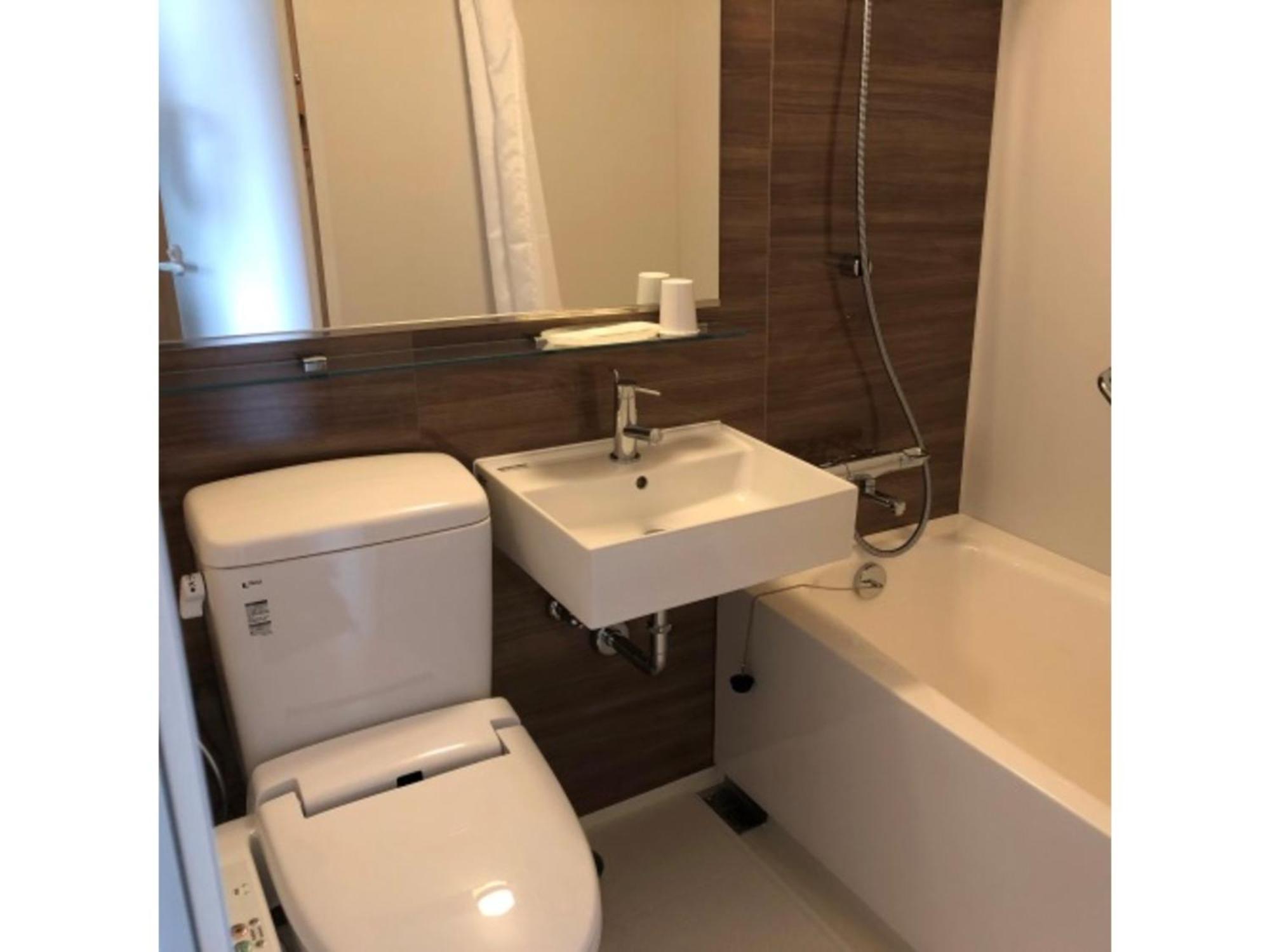 Business Inn Umesaki - Vacation Stay 63382V Nagasu Esterno foto