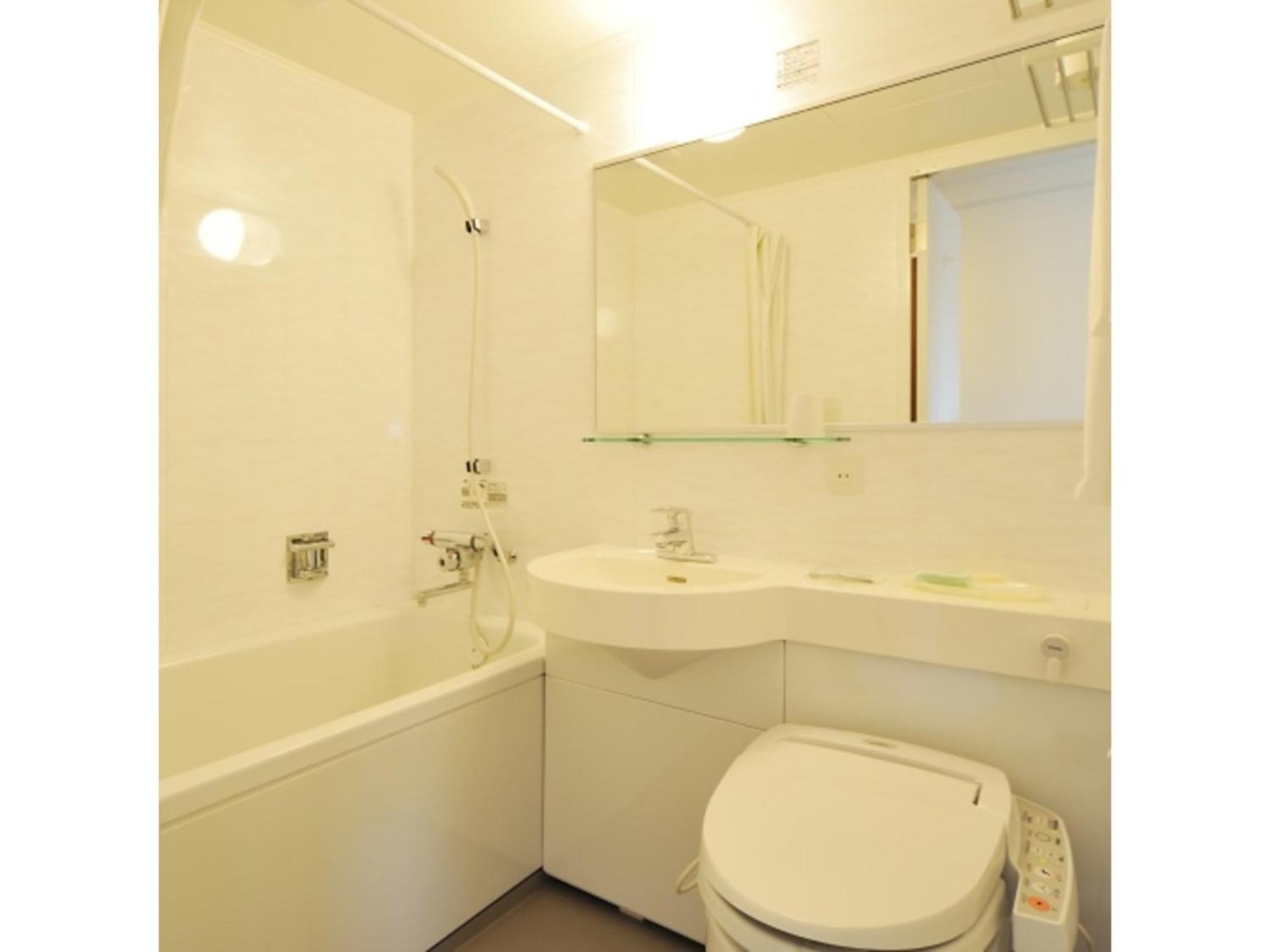 Business Inn Umesaki - Vacation Stay 63382V Nagasu Esterno foto