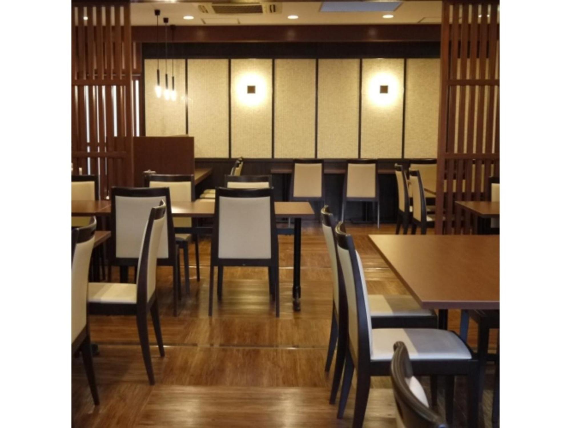 Business Inn Umesaki - Vacation Stay 63382V Nagasu Esterno foto