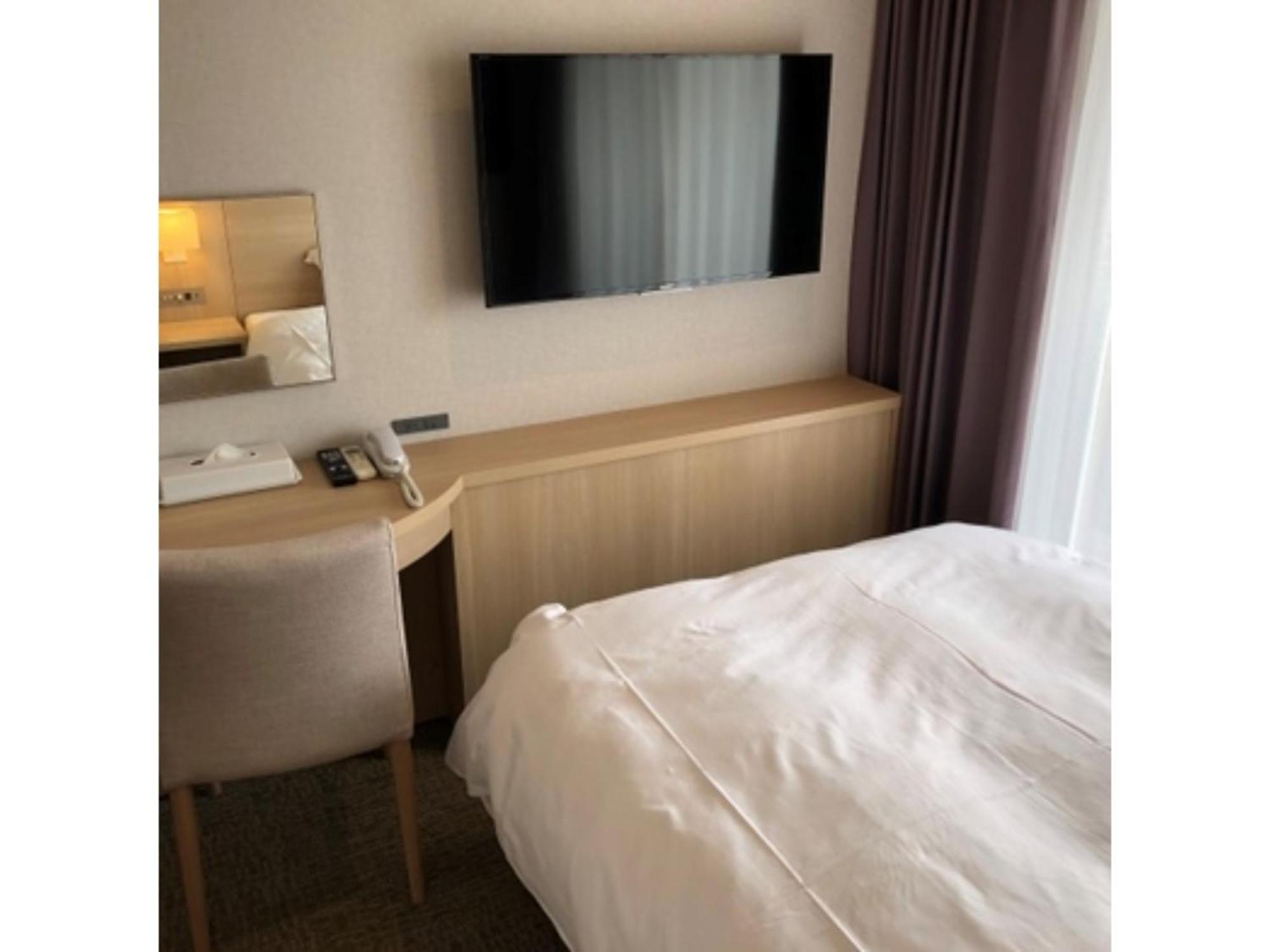 Business Inn Umesaki - Vacation Stay 63382V Nagasu Esterno foto